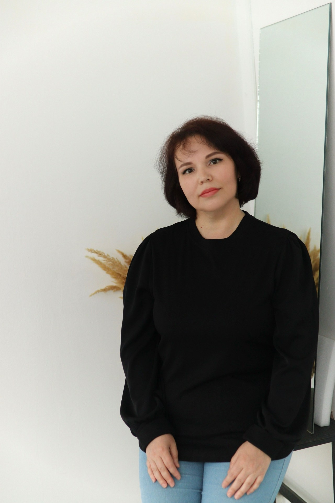 Отзывы. Фотограф Татьяна Семенова