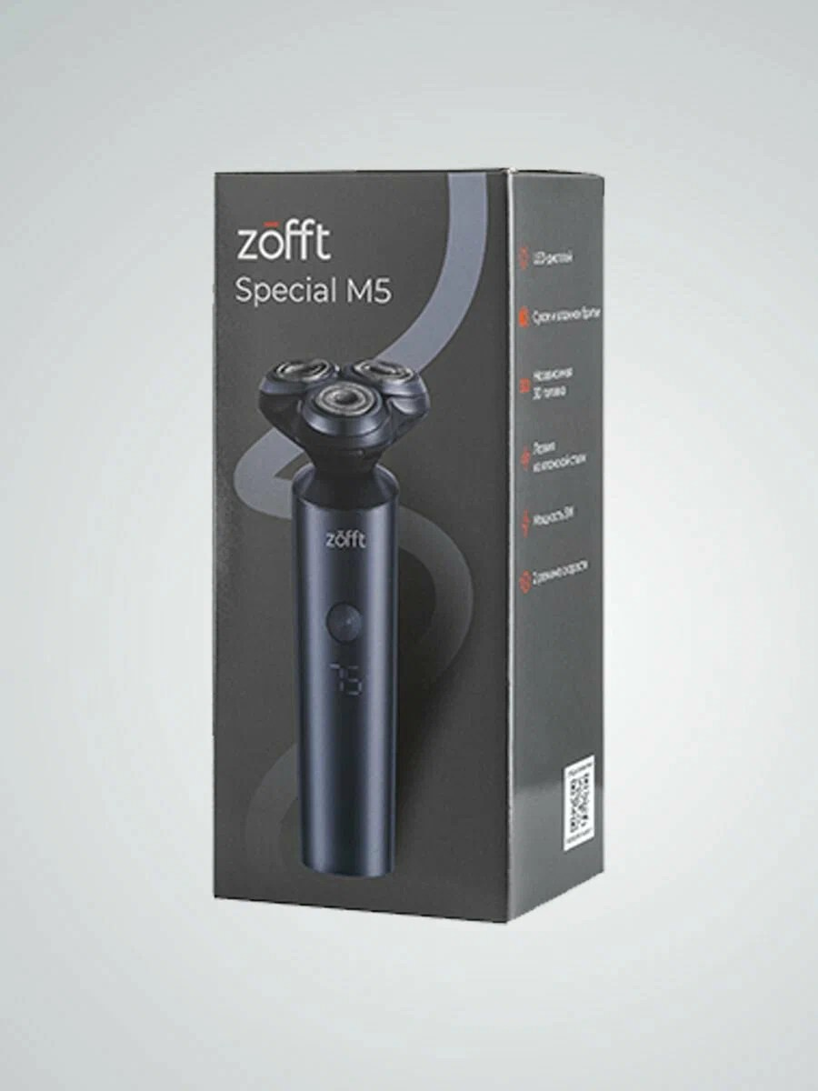 Бритва. Сайт о предметной, имиджевой и портретной фотографии, фотограф Фил Киреев