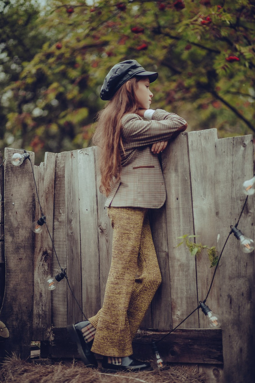 ЛИЗА И ЕЛИСЕЙ. Фотограф Дарья Хрипач