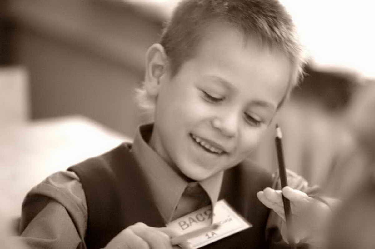 Репортажный и детский фотограф в Новосибирске