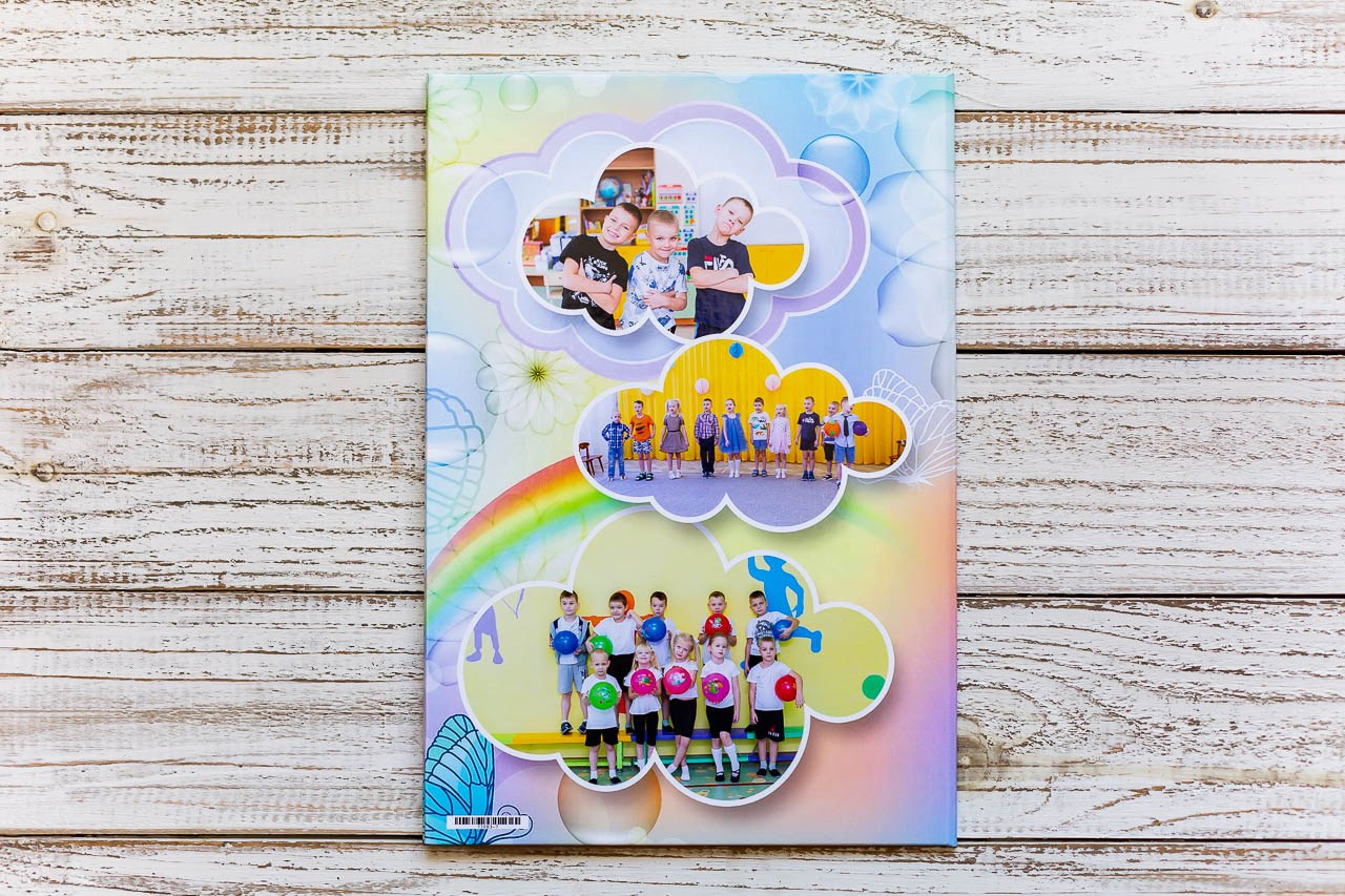 Выпускные альбомы. Семейный и детский фотограф, фотограф новорожденных в Новокузнецке Ири