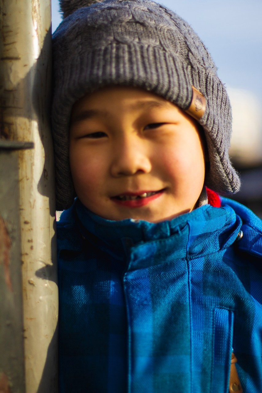 Тимур. Фотограф Москва Дылыкова Долгар