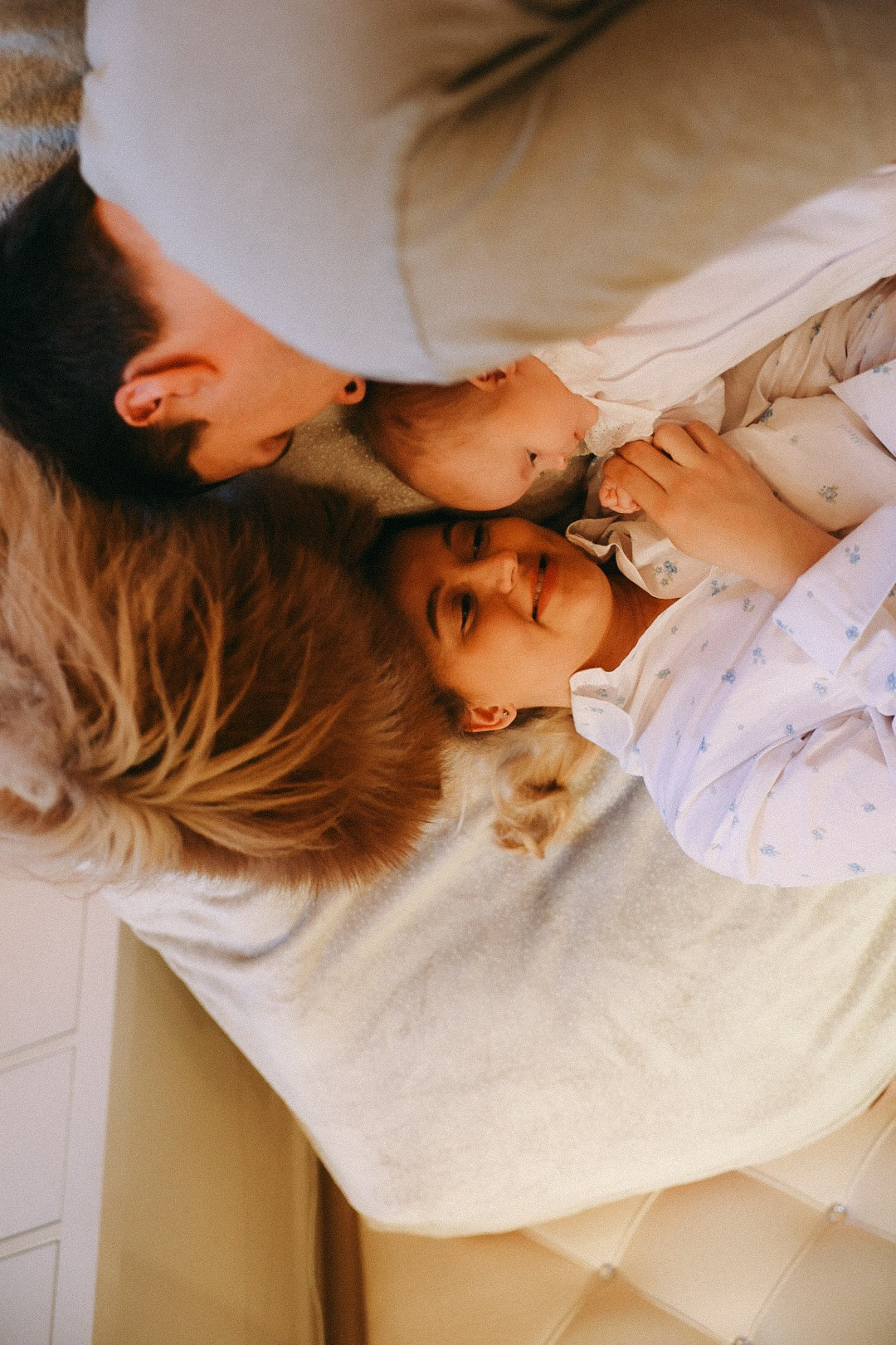 Family. Фотограф Нижний Новгород