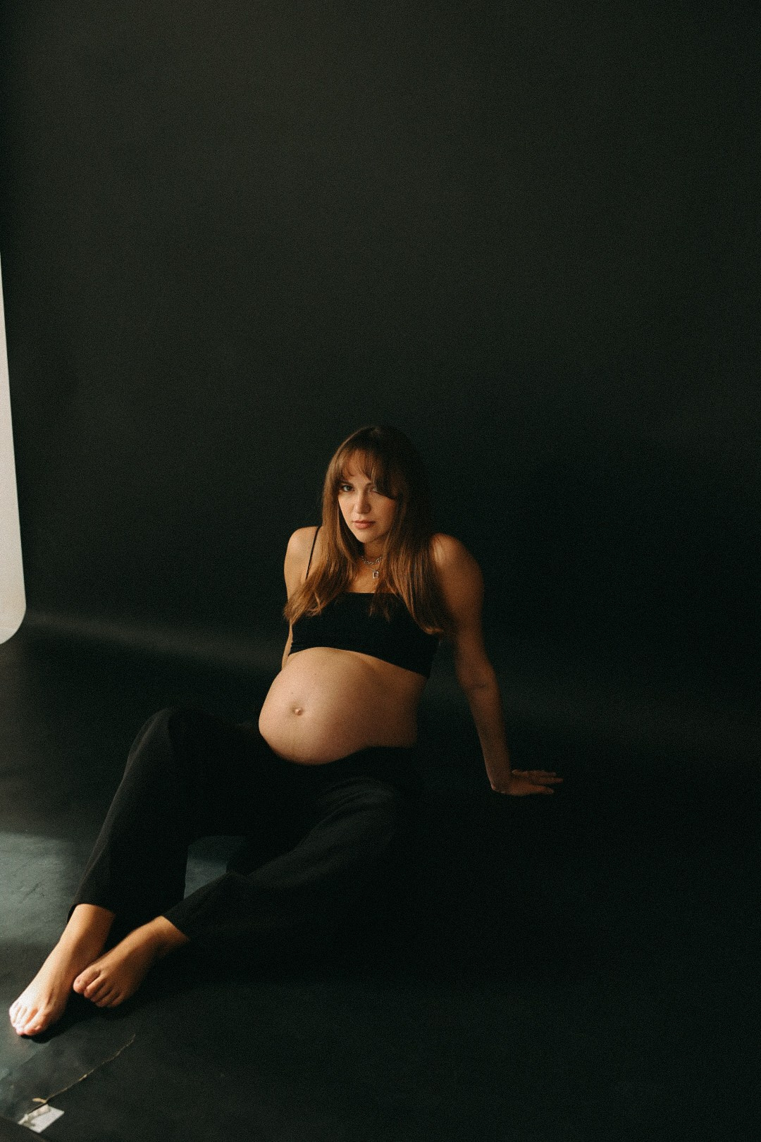 Влад и Наташа. Фотограф Нижний Новгород