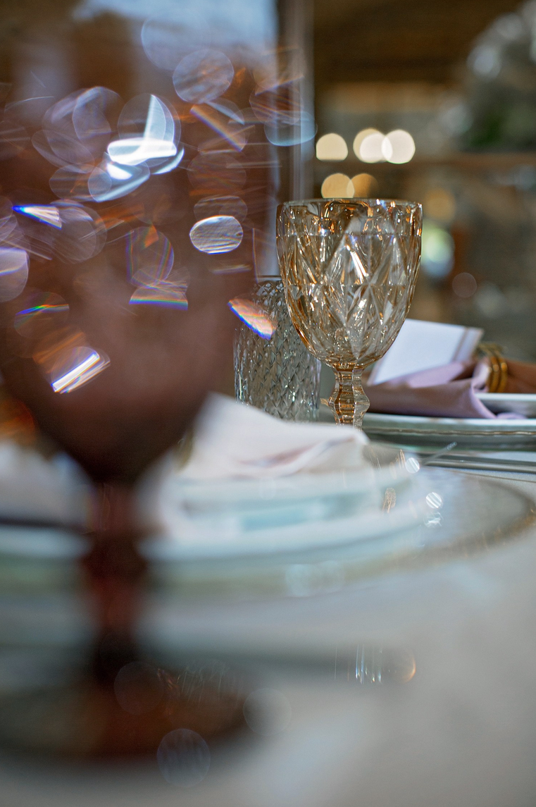 Площадка № 1-4. Свадебный организатор Москва