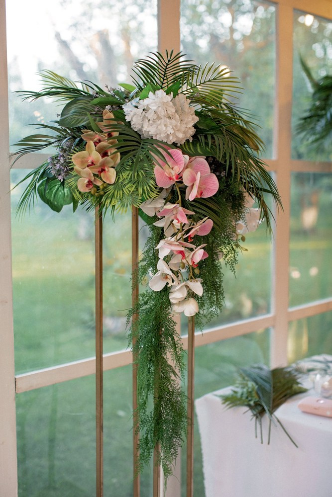 6 июня 2024. Свадебный организатор Москва