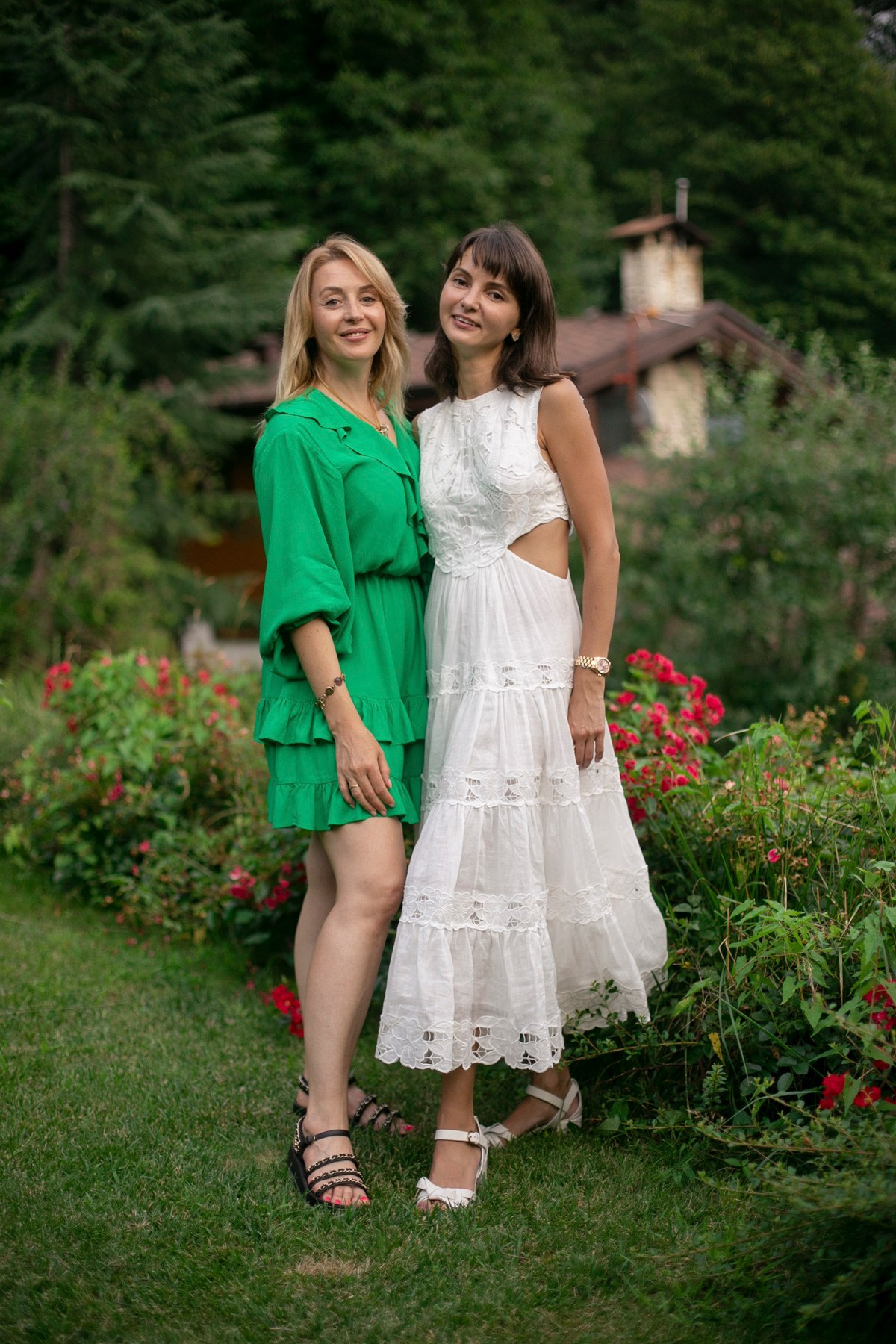 Вечеринка в честь 3-летия Льва. Репортажный и постановочный Наталья Санникова