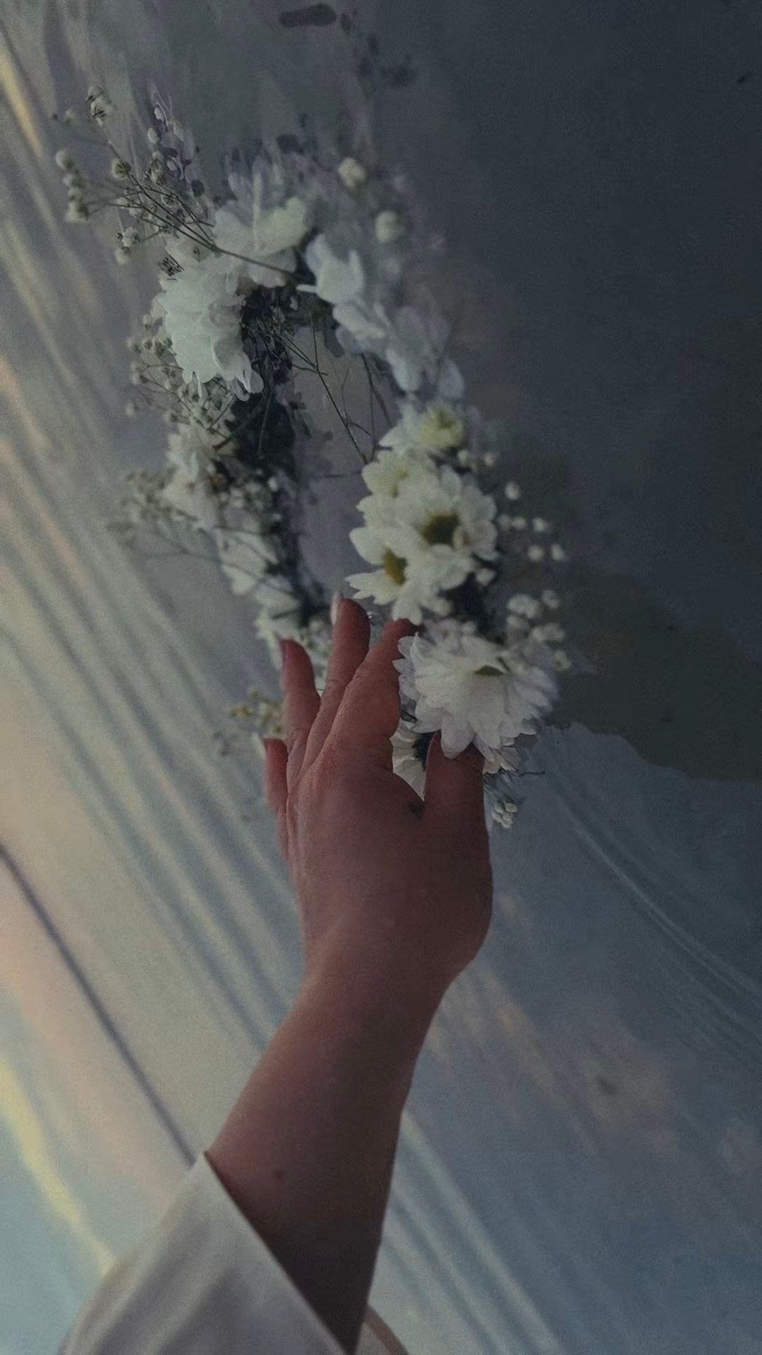 Женская фотография. Женский фотограф, видеограф, визуальный артист. Радужный ХМАО