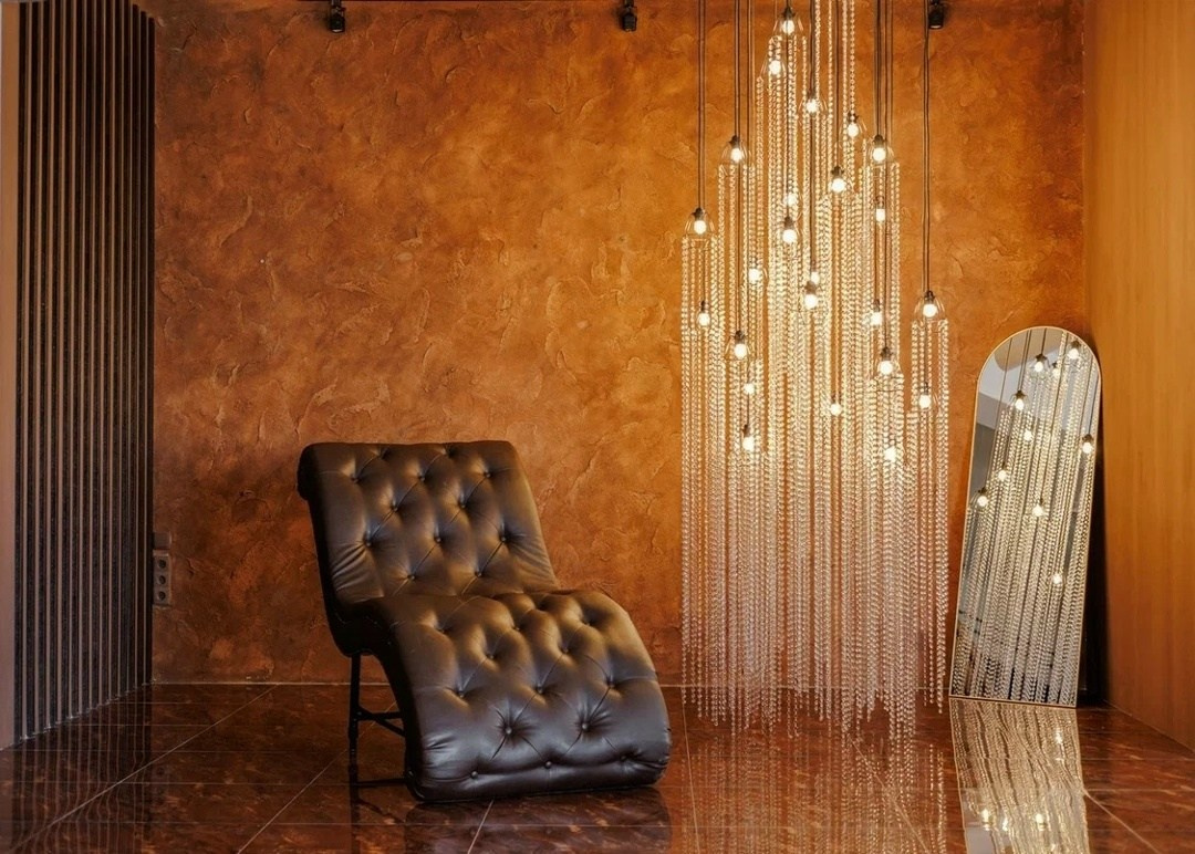 Фотостудия в Симферополе