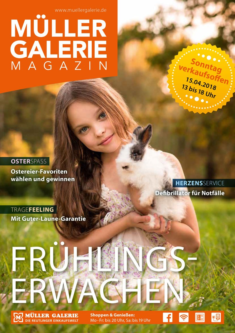 Юлия Тарасова Jutaphoto — Ваш фотограф в Краснодаре