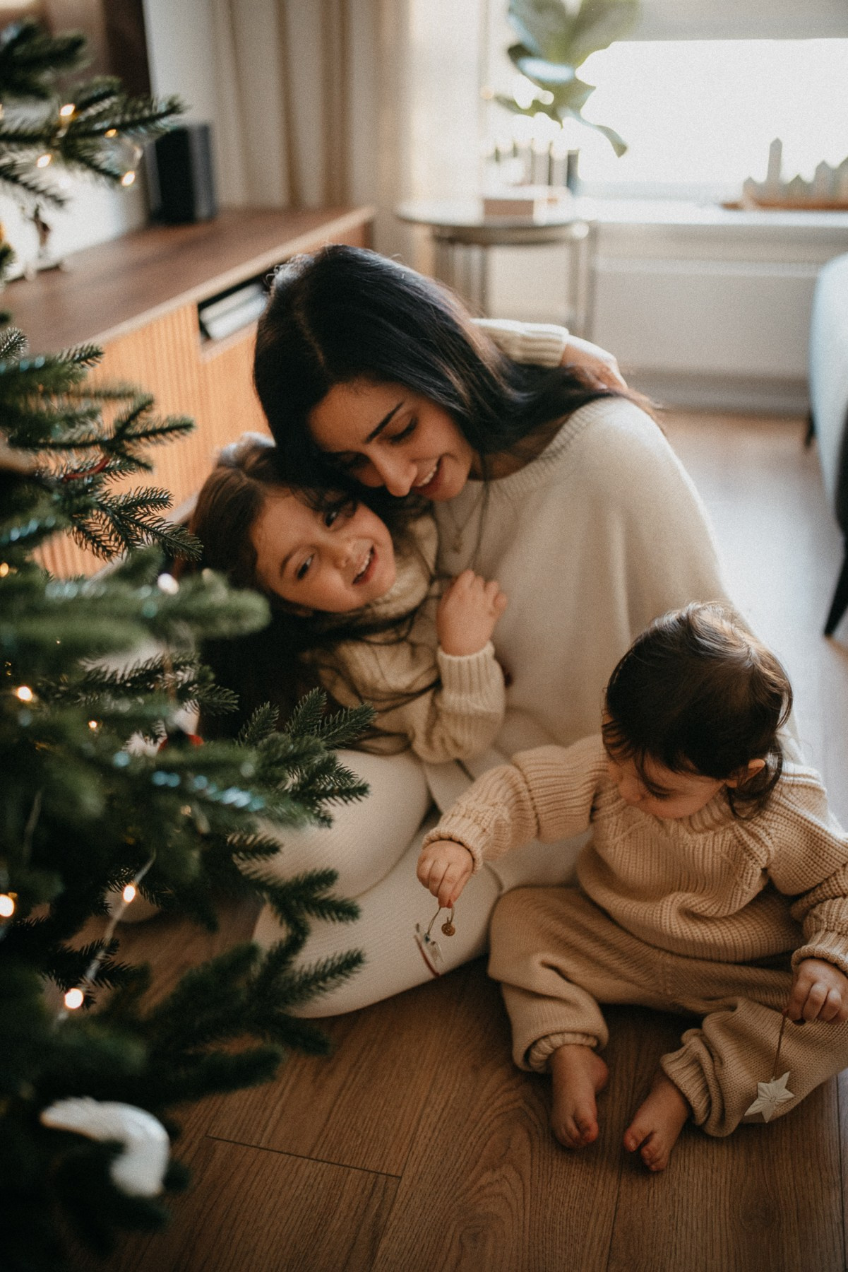 Запах печенек | дома