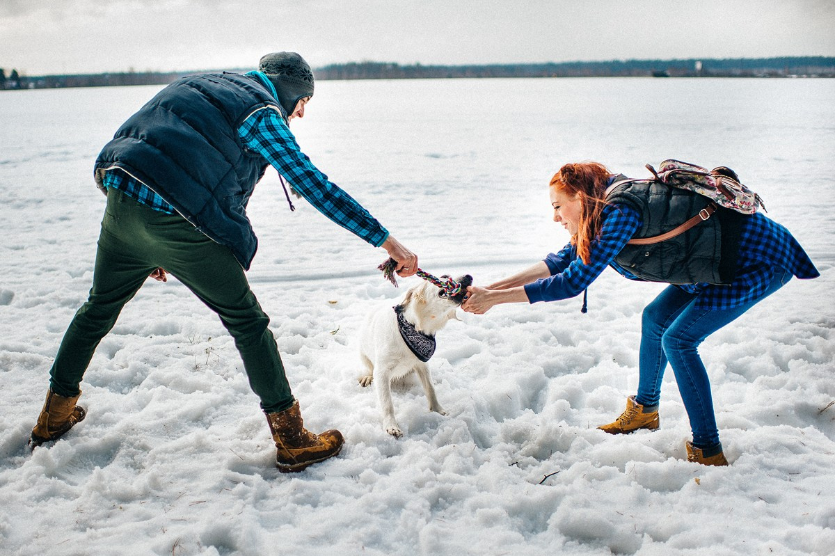 ШАНТИ и СЕМЬЯ. Свадебный и семейный фотограф РИТА БОЧКАРЁВА