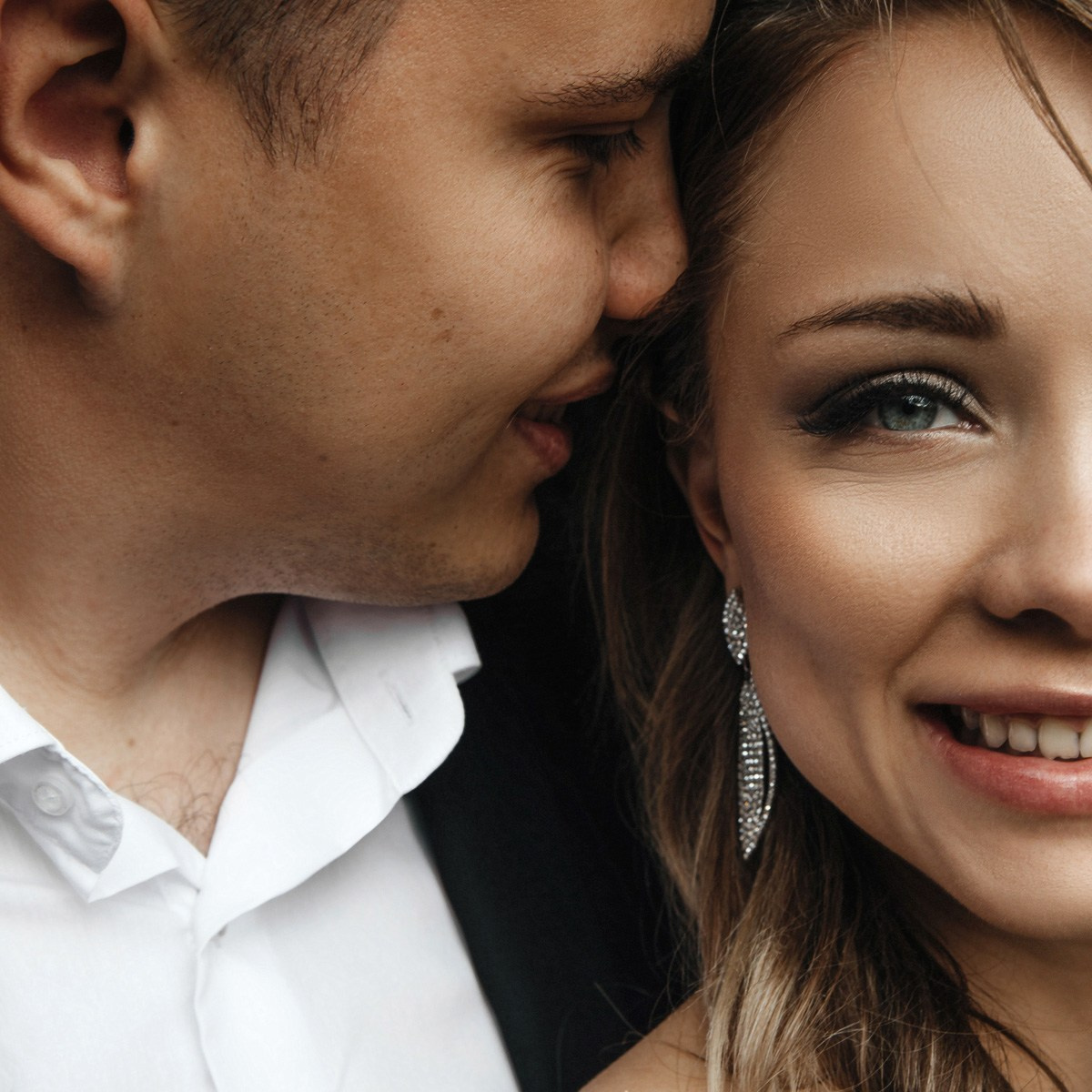 Выше головы и дальше неба. Дмитрий Малявка | Профессиональный свадебный фотограф в Ростове, Москве и любой точке мира