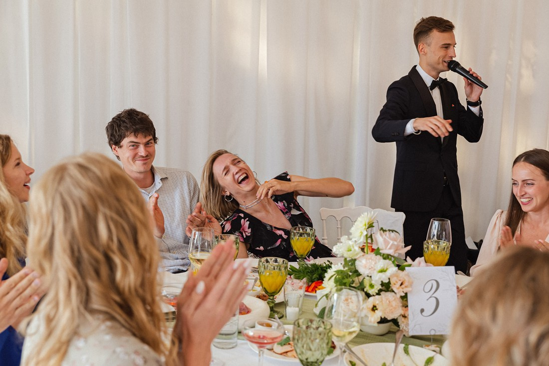 J & M. Портретный и Семейный фотограф в Санкт-Петербурге Rocket Alice