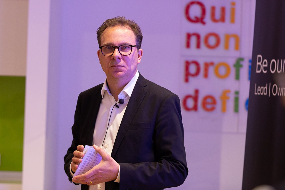 Корпоративные мероприятия. Спортивный и корпоративный фотограф в Москве Олег Беспалов