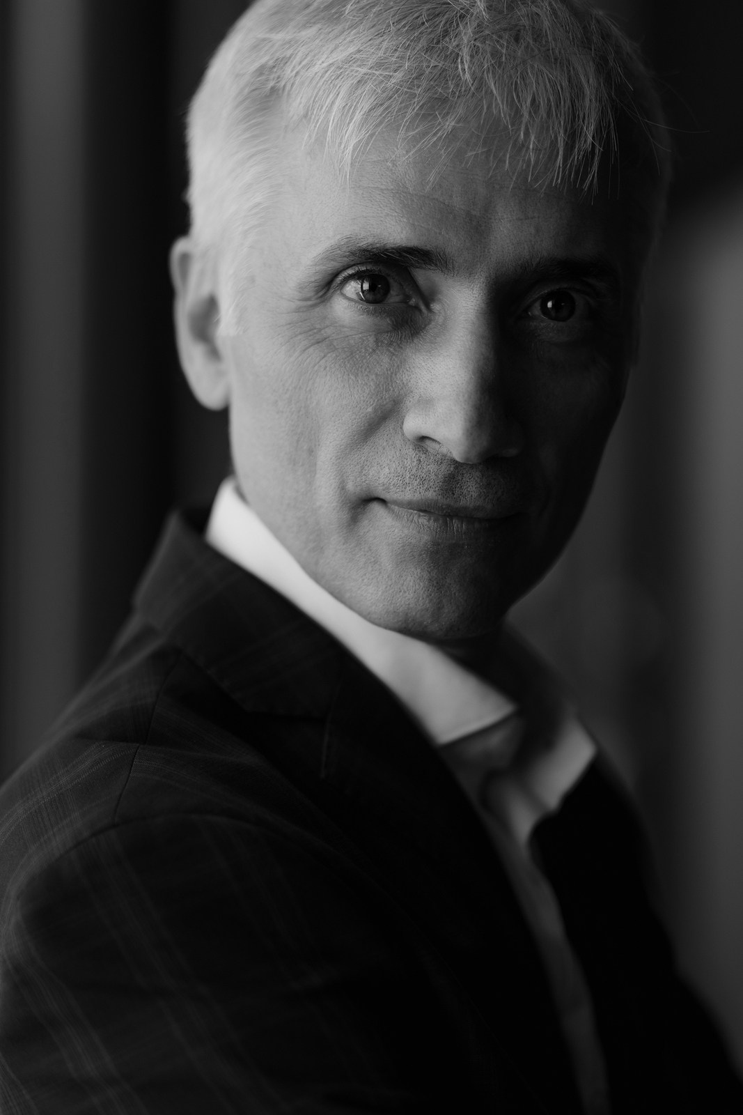 HELEN B-DAY. Фотограф Москва Владимир Филин