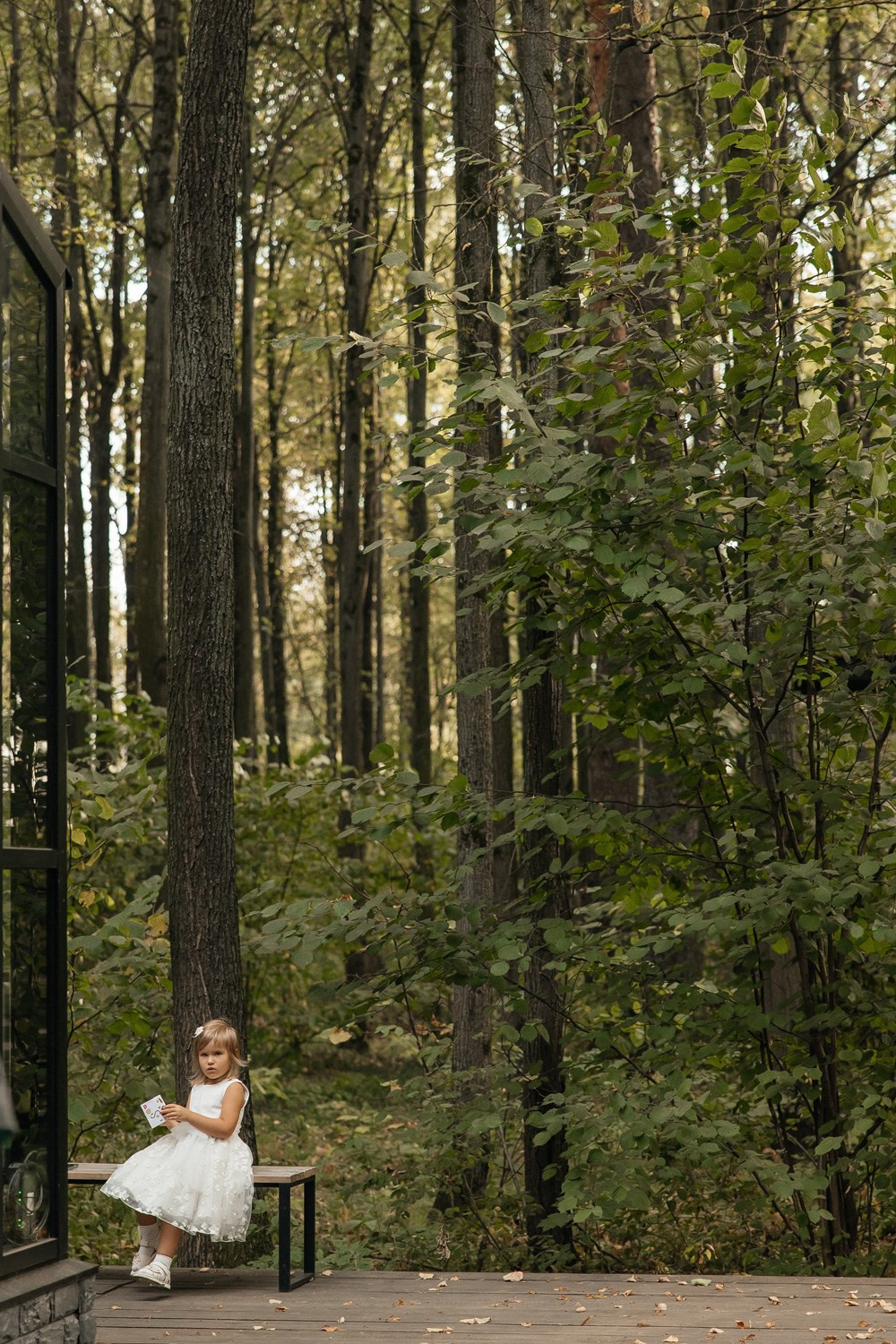 One day DUETOLOVE. Свадебный фотограф Москва