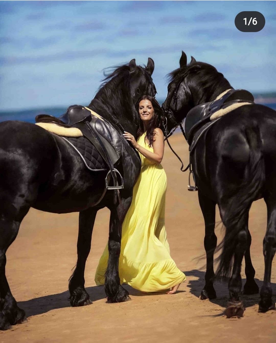 Фотосессии с лошадьми летом. Фотограф женский и мужской портрет Санкт-Петербург