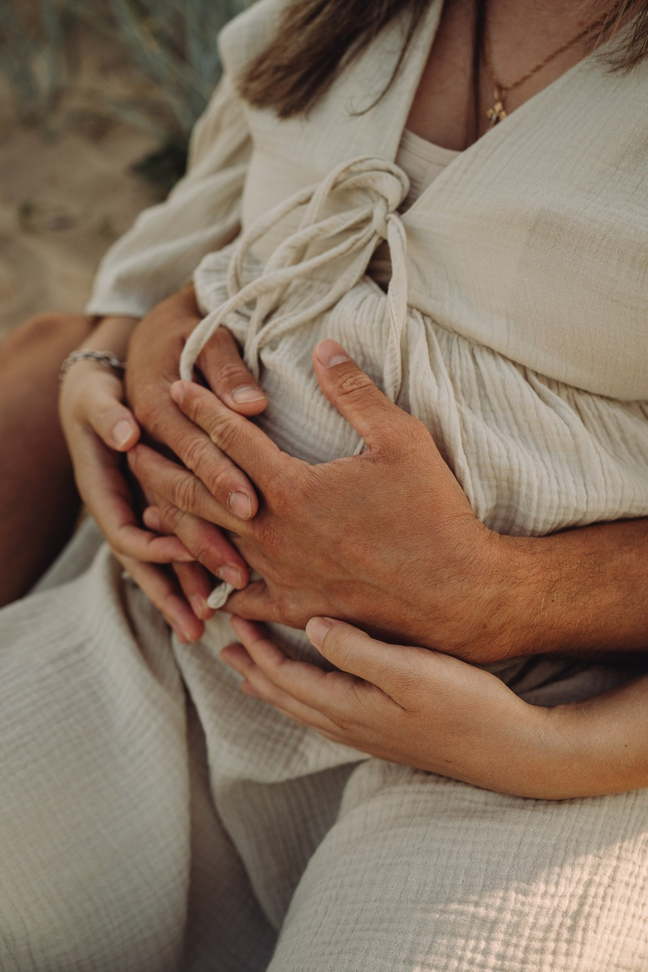 Отзывы. Свадебный и семейный фотограф в Санкт-Петербурге Алёна Никитина