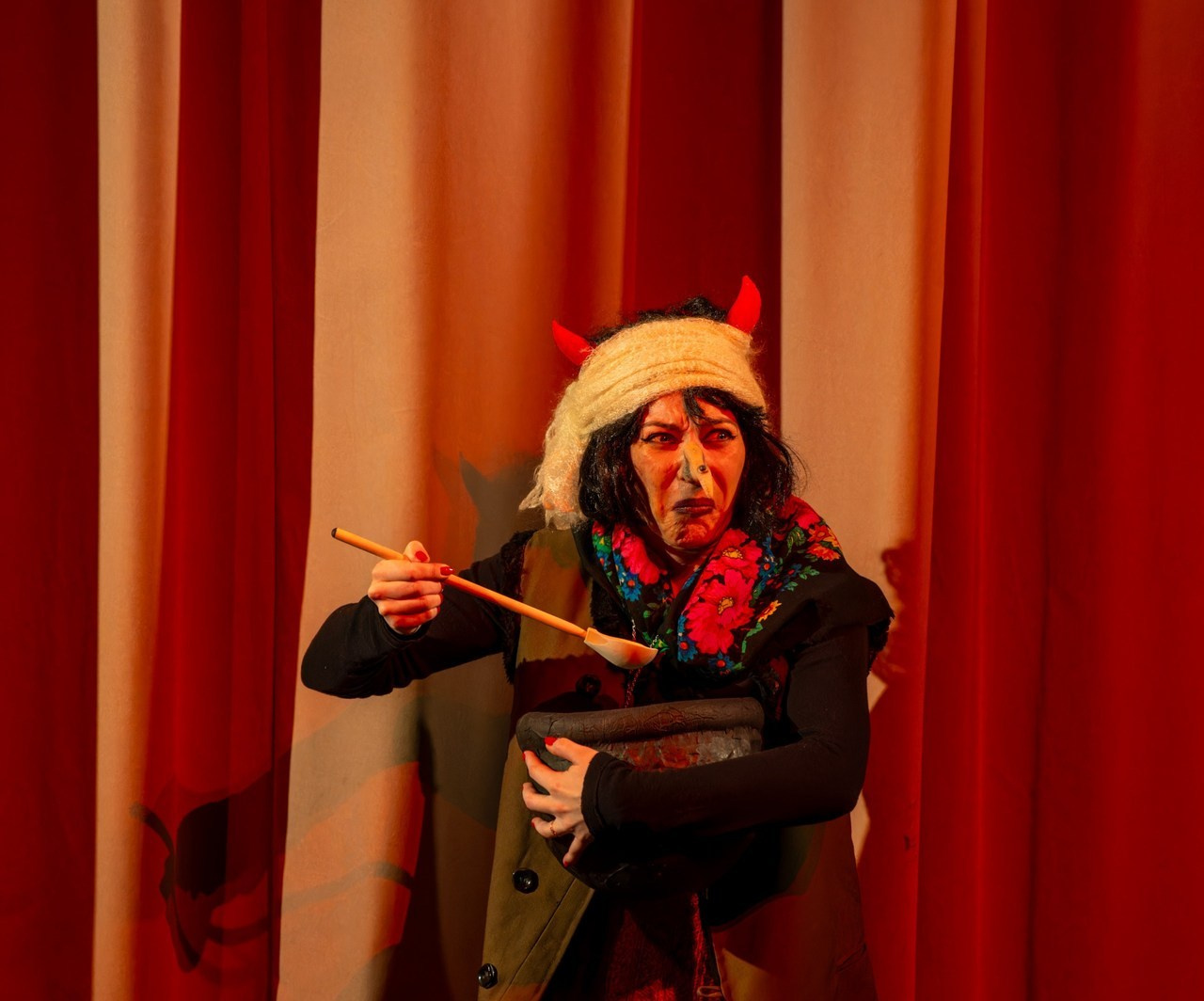 Отзывы. Фотограф-видеограф в Санкт-Петербурге Владимир Нестеров