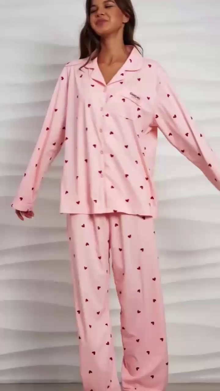 Реклама и кампейн