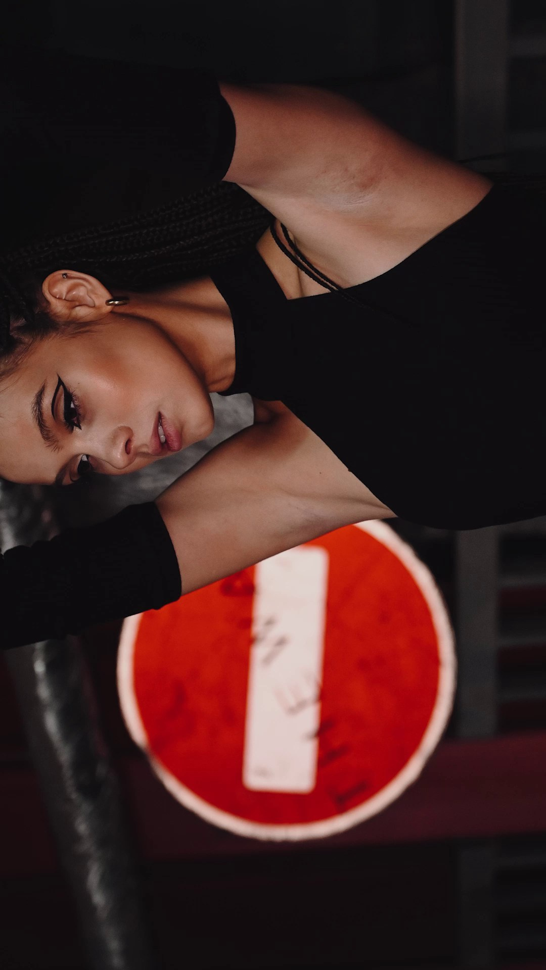 Reels. Видеосъемка | Самара | Рузанова Полина