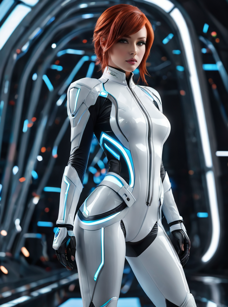 Девушки от нейросети, сексуальные девушки нейросети, нейросеть,. Александр Марусёв, Портретный и студийный фотограф, Тверь, Москва