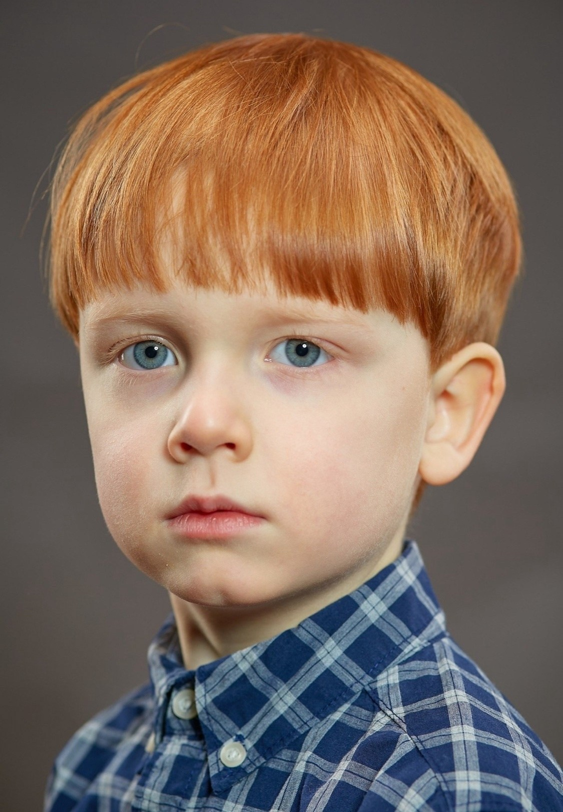 Константин Чеботарь 8 лет. Актёрское агентство