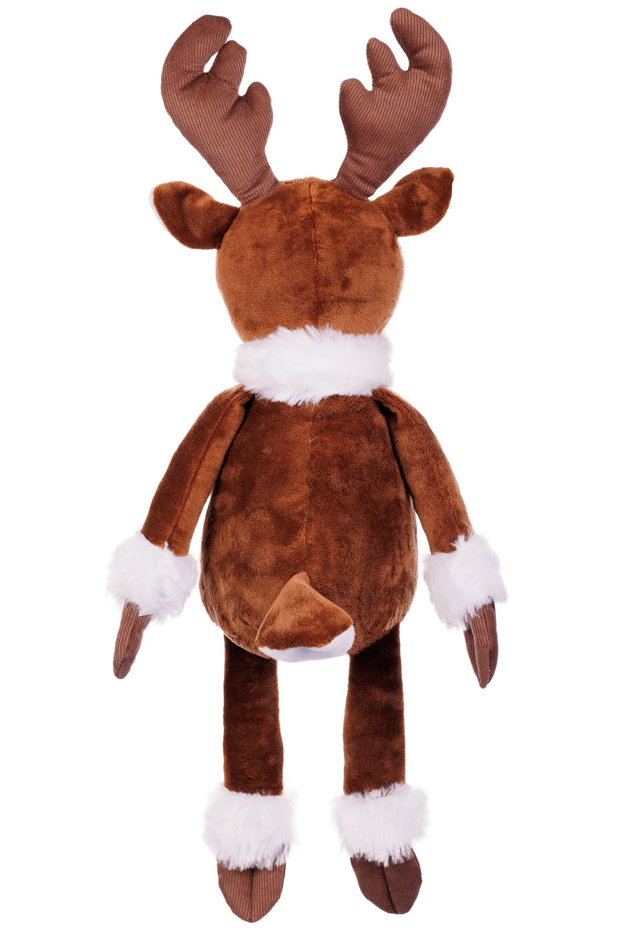 Мягкие игрушки. Фотосъёмка для бизнеса — предметное фото, репортаж с мероприятий, портреты людей, съёмка интерьера и экстерьера