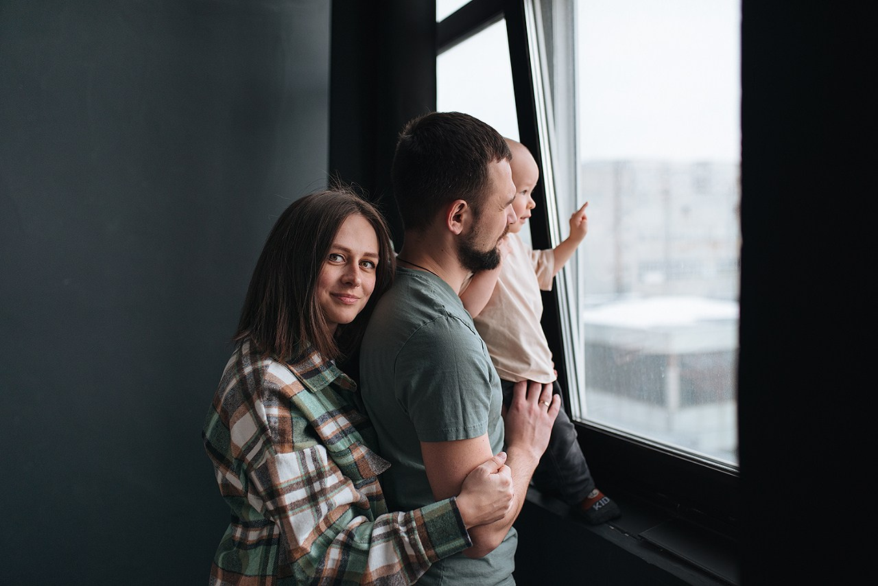 Подарочные сертификаты на фотосессии от Дарьи Едапиной — Лучшие воспоминания в подарок!. Фотограф Дарья Едапина Новосибирск