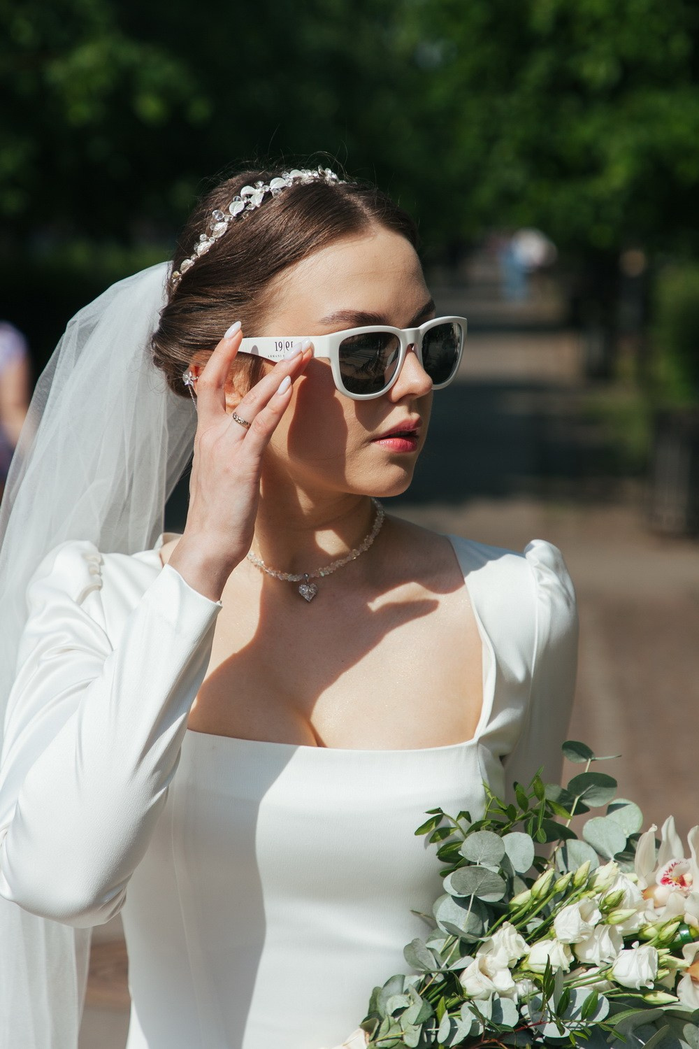 Свадебная фотосъемка в СПб, фотограф на свадьбу Денис Шмигирилов. Фотограф крещение венчание в Петербурге! Помогает подобрать храм и посоветовал душевного батюшку в СПб