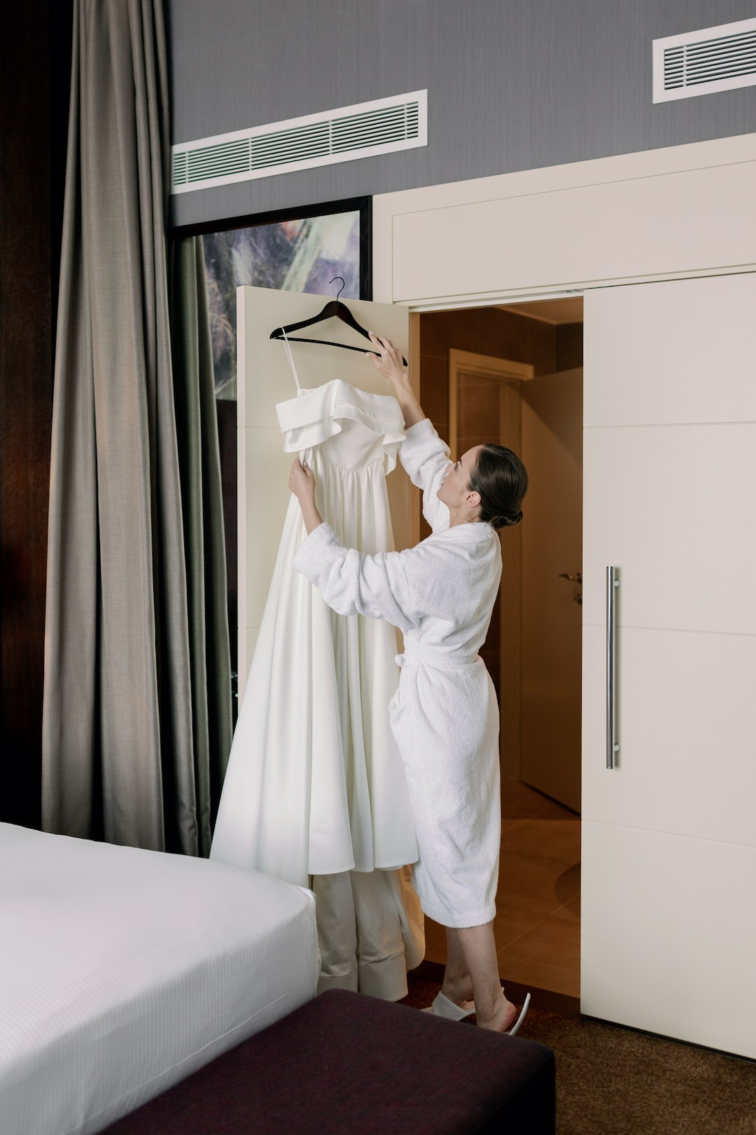 Никита & Луиза. Агентство по организации мероприятий