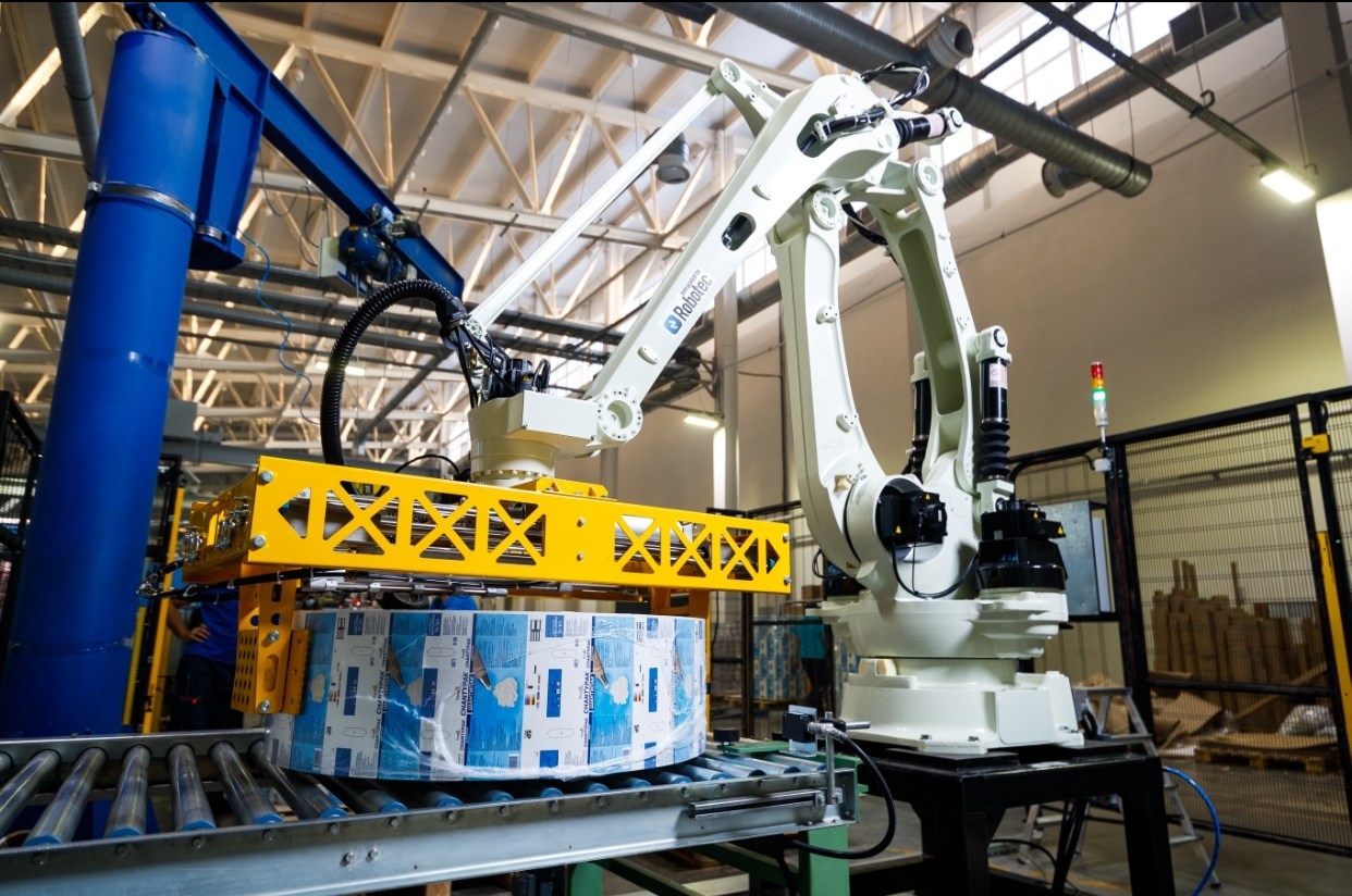 Промышленный фотограф Санкт-Петербург Москва. Фотограф | оператор | аэросъемка Санкт-Петербург Москва