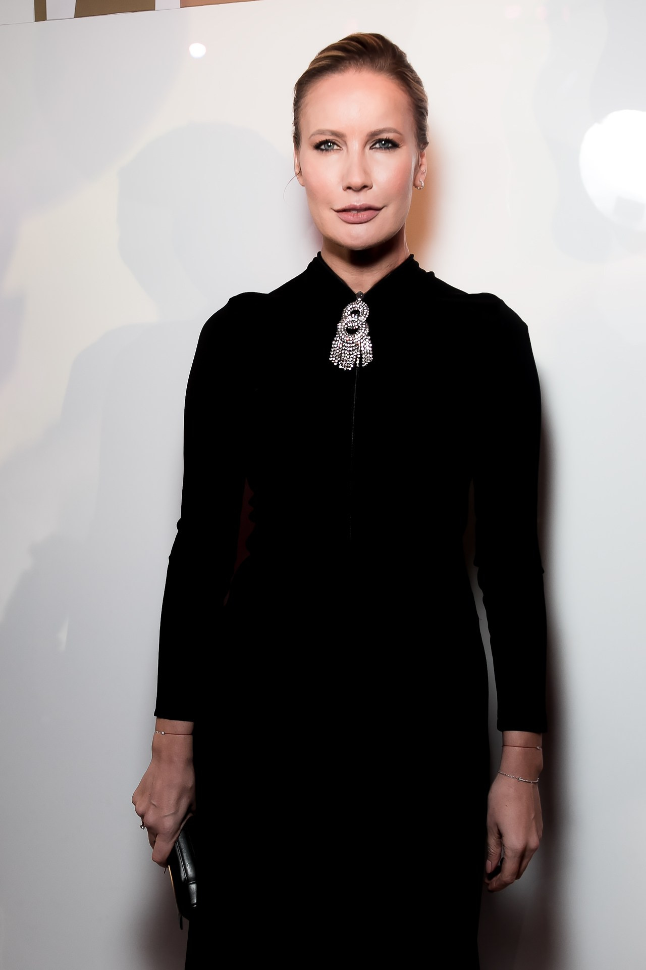 Светский и клубный репортаж. Репортажный фотограф в Москве