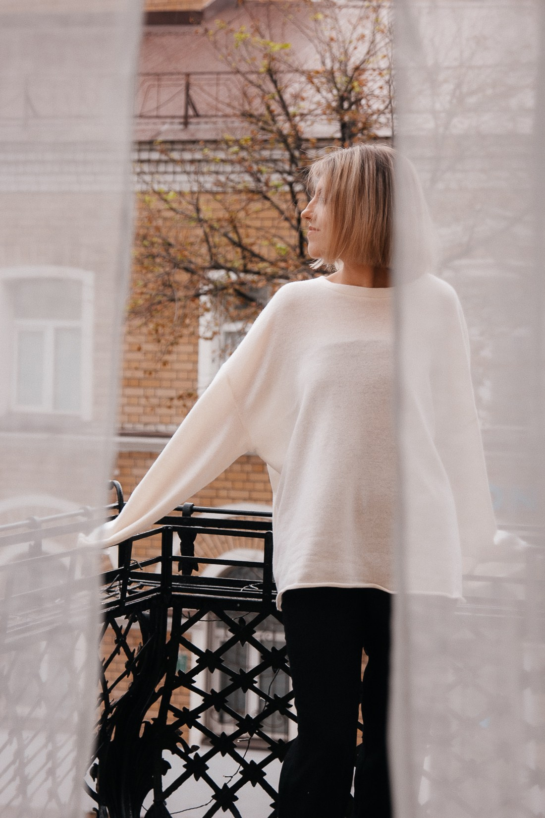 KRIS. Семейный фотограф Казань Никита Федин