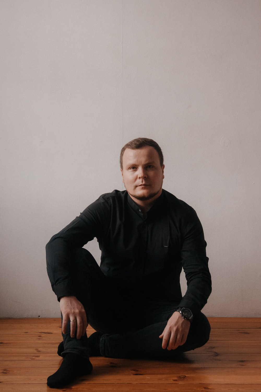 LOVE LOVE LOVE. Семейный фотограф Казань Никита Федин