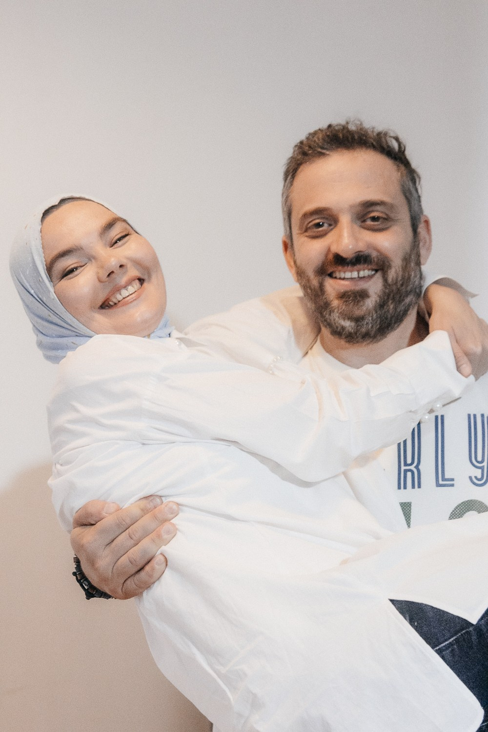 FAMILY. Семейный фотограф Казань Никита Федин