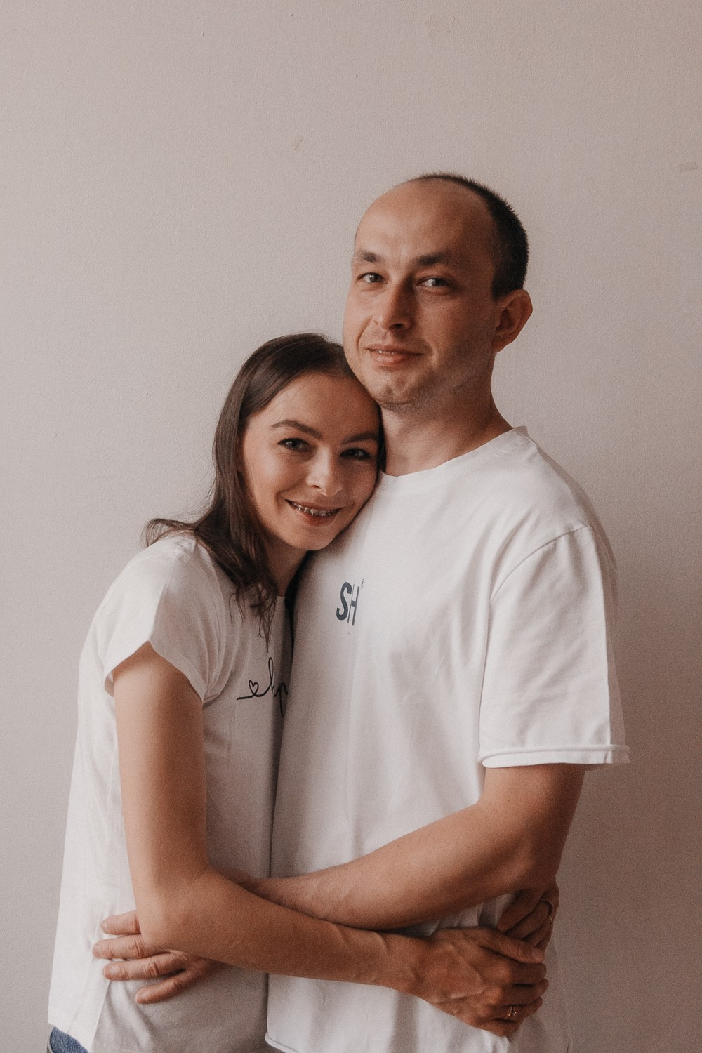 FAMILY. Семейный фотограф Казань Никита Федин