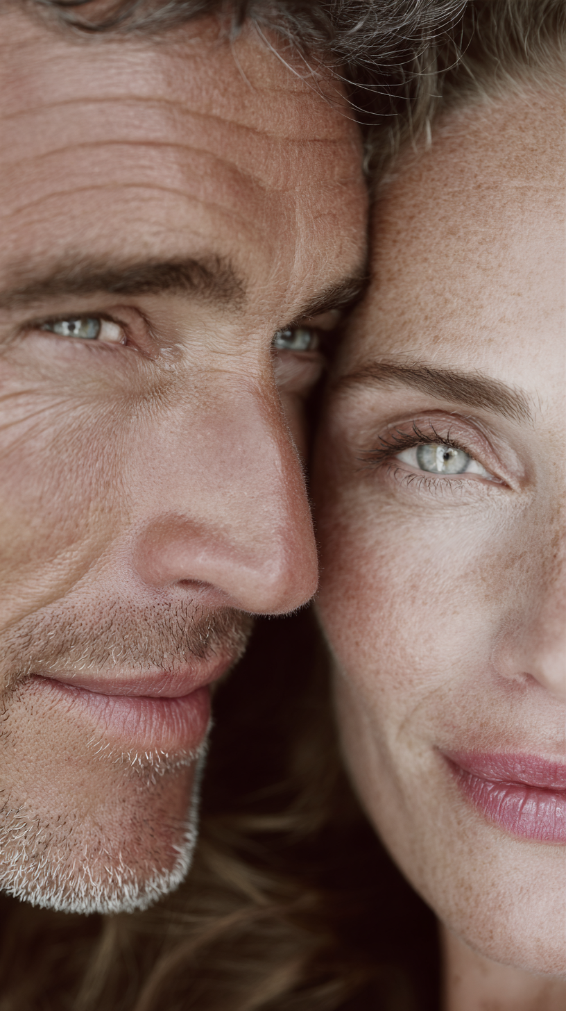 Модели смешанный стиль. AI — креатор