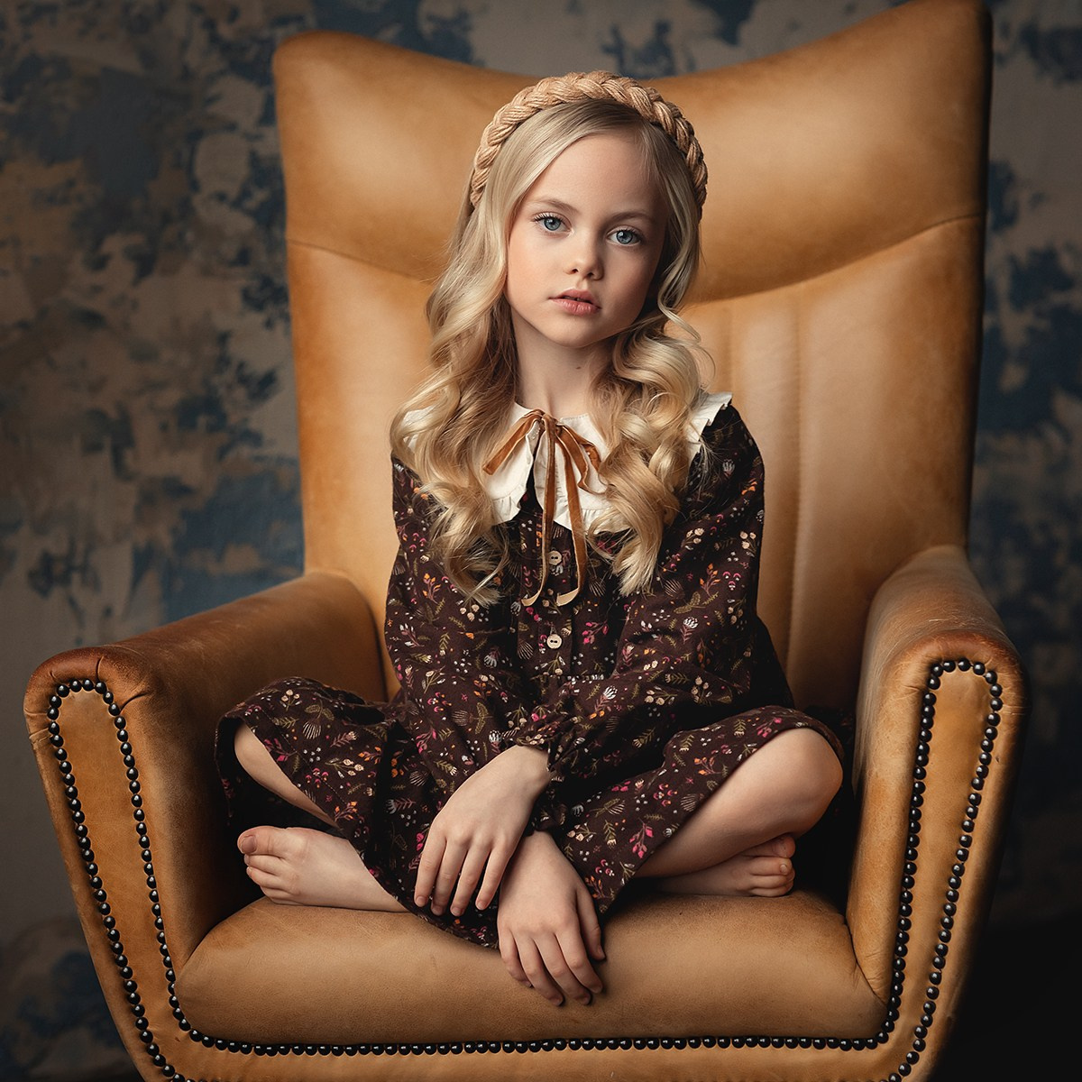 Детская фотосъемка. Детский и семейный фотограф Елена Михайлова в Москве