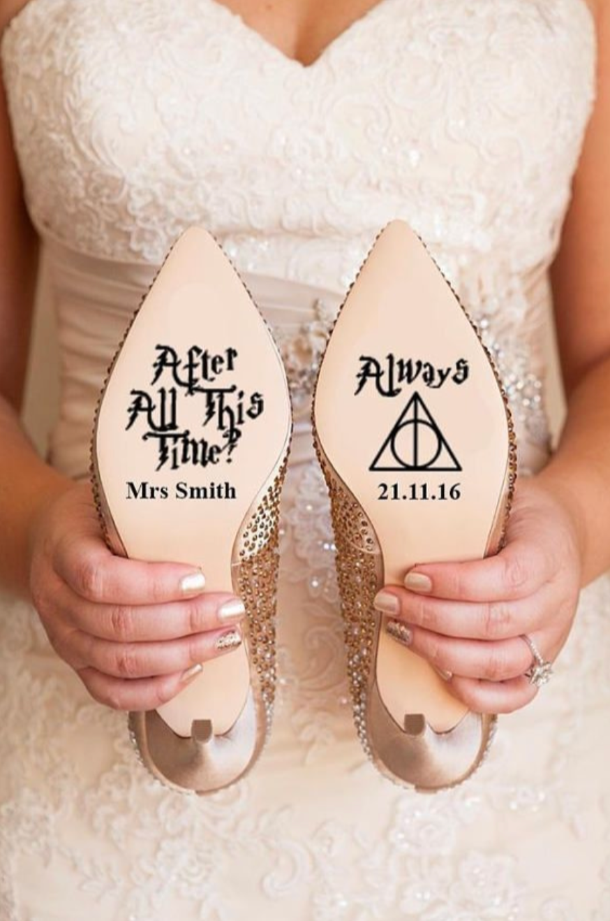 Какие бывают свадьбы?. Свадебный фотограф/видеограф Краснодар, Сочи, Волгоград, Москва, 8 937 693 00 80