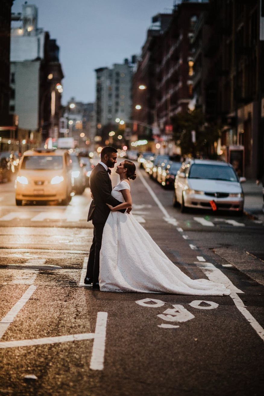 Какие бывают свадьбы?. Свадебный фотограф/видеограф Краснодар, Сочи, Волгоград, Москва, 8 937 693 00 80