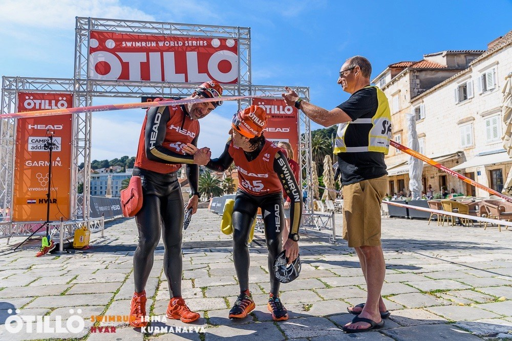 Спортивный фотограф. Спортивный репортаж. Фотограф Курманаева Ирина