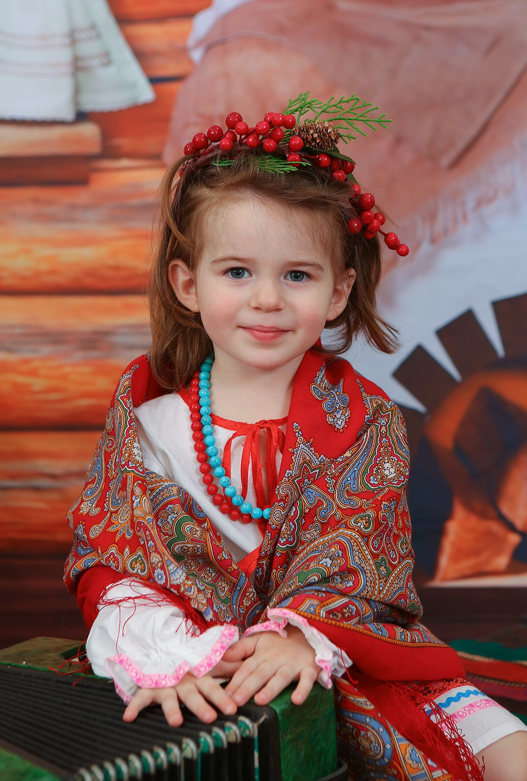 Печки Лавочки. Студия детской и семейной фотографии 12кадров