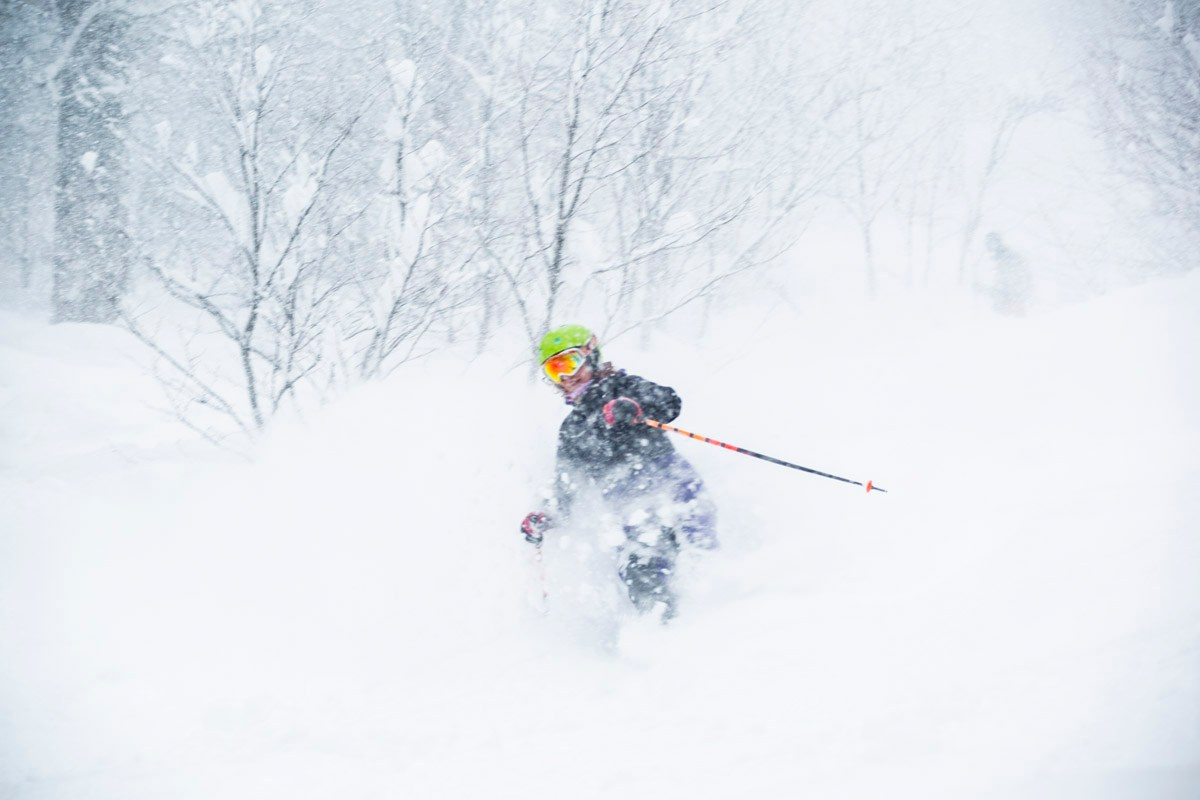 Зима. Фотограф Красная Поляна — Сочи — Москва