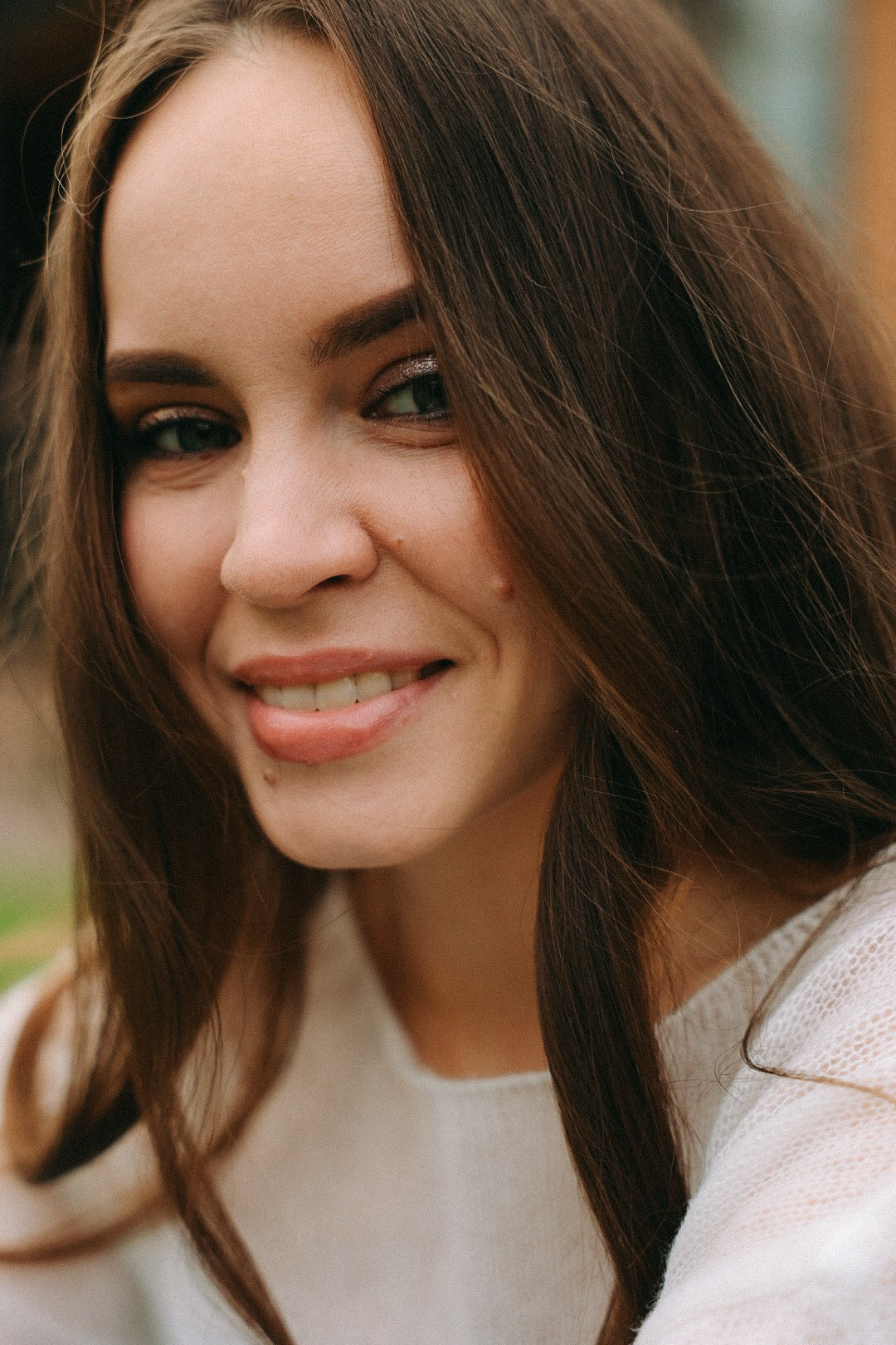 Family. Фотограф Нижний Новгород