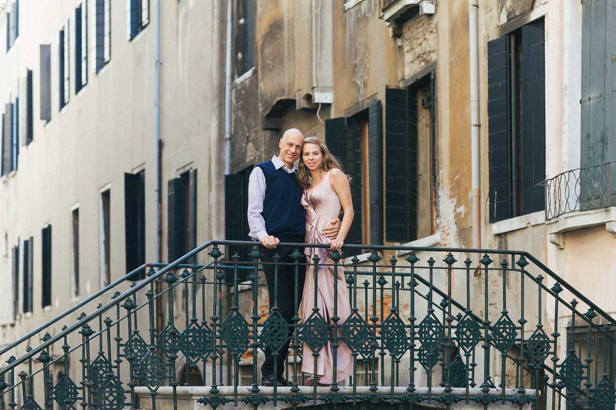 Свадьба в Италии, Виктория и Джованни. Фотограф крещение венчание в Петербурге! Помогает подобрать храм и посоветовал душевного батюшку в СПб