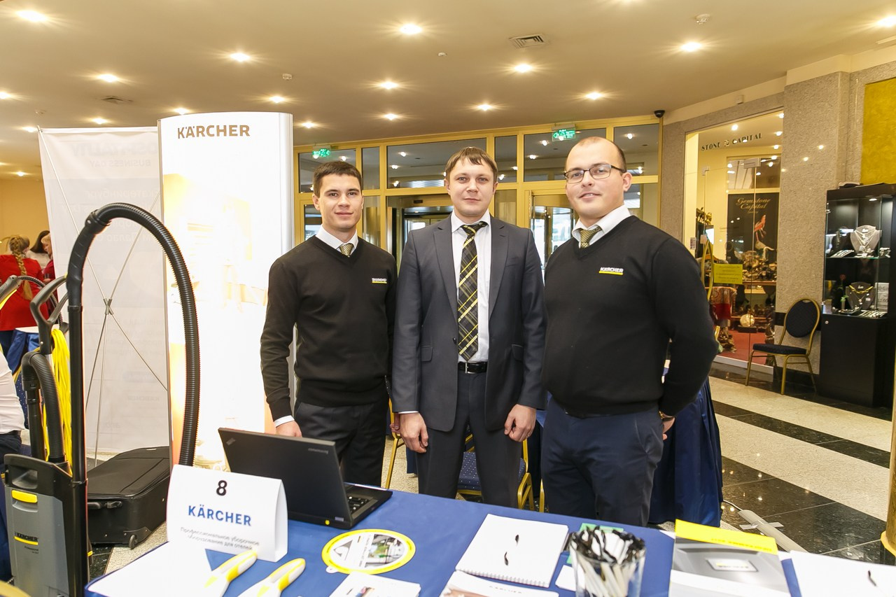 ОТЕЛИ Форум. Профессиональный фотограф Дугинов Николай | Екатеринбург