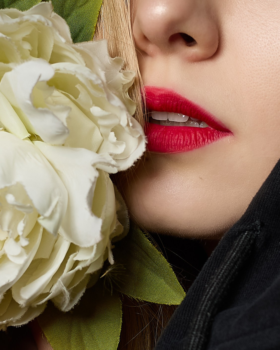 Фотосъемка девушки модели. Фотограф, мобилограф Ростов-на-Дону