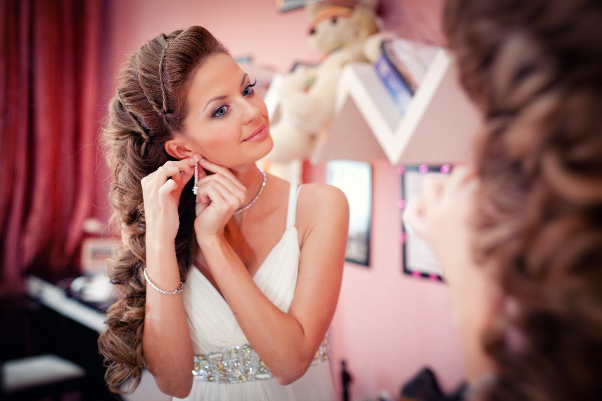 Свадебный фотограф Дугинов Николай | Екатеринбург. Профессиональный фотограф Дугинов Николай | Екатеринбург